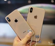 Image result for iPhone 6 vs iPhone XS Max