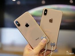 Image result for Apple iPhone XS Max