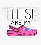 Image result for Those Are My Chanclas Girl Now