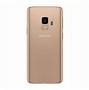 Image result for Galaxy S9 Plus Colours