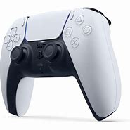 Image result for PS5 Wireless Controller