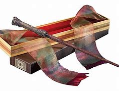 Image result for Harry Potter Wand