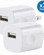 Image result for USB to Electric Plug Adapter