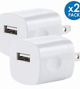 Image result for Us Charger Plug