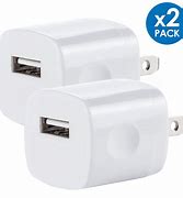 Image result for USB Power Adapter Charger