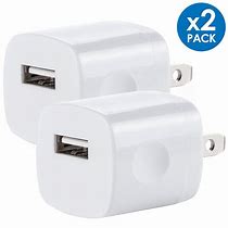 Image result for iPhone 5 Power Cord