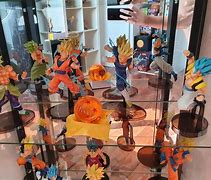 Image result for Dragon Ball Z Collection