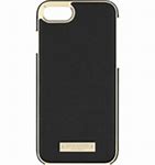 Image result for Kate Spade iPhone 8 Plus Case Winking Girl