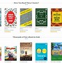 Image result for Free Nook Books