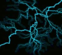 Image result for Cool Flash PC Wallpaper