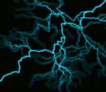 Image result for Lightning Wallpaper 4K iPhone
