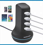 Image result for Charging Tower