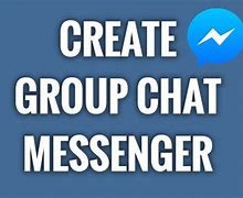 Image result for Facebook Messenger Chat