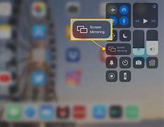 Image result for AirPlay Reciever for iPad