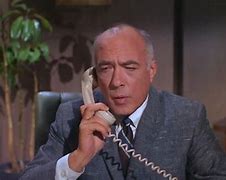 Image result for Get Smart Chief