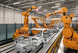 Image result for Car Manufacturing Shutterstock Stock Image