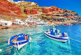 Image result for cyclades greece