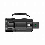 Image result for Sony FDR 4000