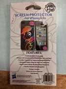 Image result for Screem Protector for iPhone Best Image