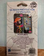 Image result for Screen Cover for iPhone 6s Plus