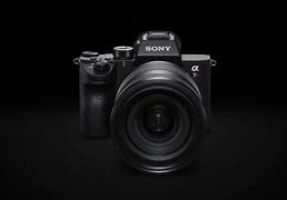 Image result for Sony Aplha Wallpaper