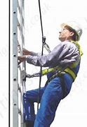 Image result for Climbing Safety Equipment