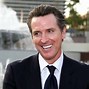 Image result for Who Is Gavin Newsom's Wife