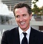 Image result for Gavin Newsom Fam