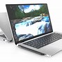 Image result for Dell XPS 420