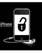 Image result for How to Jailbreak iPhone 5