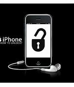 Image result for Jailbreak iPhone 4