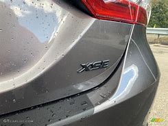 Image result for XSE Logo
