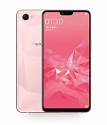 Image result for Oppo a3s White Color