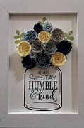 Image result for Cricut Paper Box