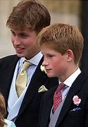 Image result for Harry the Prince 2022Zzzzz