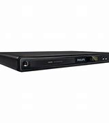 Image result for Philips DVD Player Product