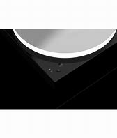 Image result for Project A1 Turntable