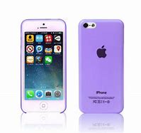 Image result for iPhone 5C Shell Case