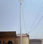 Image result for 30 Meters High