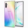 Image result for Galaxy Note 10 Pro