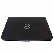 Image result for Dell Vostro 1014 Gaming