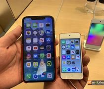 Image result for iPod Touch 7th