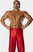 Image result for Great Khali Muscle