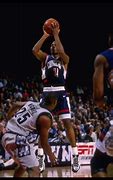 Image result for Ray Allen UConn