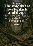 Image result for Natural Living Quotes