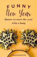 Image result for Funny New Year's Posts