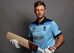 Image result for England Cricket Team Joe Root