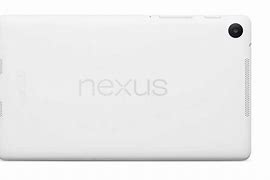 Image result for Nexus 7 Q