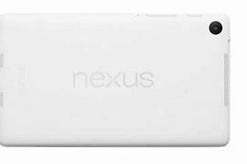 Image result for Nexus 7 Netflix
