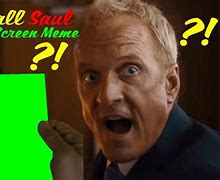 Image result for Funny News Greenscreen Memes